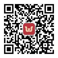 Lianjing Technology QR Code